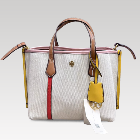 Tory Burch 托特包 购物袋